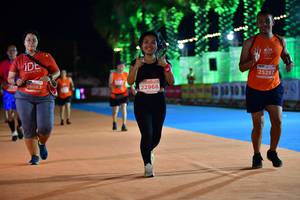 BIB: 25287, 26083, 22968
                            <button type="button" onclick="openModal(15686593)" class="btn btn-primary btn-sm float-right btn-popup" data-toggle="modal" data-target=".modal-high-quality">
                        <i class="fas fa-shopping-cart"></i> Add to Cart
                    </button>
                                            <button type="button" onclick="isThisMe(15686593, true)" class="btn btn-success btn-sm float-right btn-popup btn-isme hidden" data-toggle="tooltip" data-placement="bottom" title="นี่คือรูปของคุณใช่ไหม คลิกที่นี่เพื่อเอาเข้าอัลบั้ม">
                        <i class="fas fa-plus"></i> Add to album
                    </button>
                    <button type="button" onclick="isThisMe(15686593, false)" class="btn btn-warning btn-sm float-right btn-popup btn-isnotme hidden">
                        <i class="fas fa-ban"></i> Remove from album
                    </button>