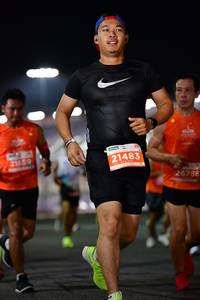 BIB: 21059, 21483, 26788
                            <button type="button" onclick="openModal(15725472)" class="btn btn-primary btn-sm float-right btn-popup" data-toggle="modal" data-target=".modal-high-quality">
                        <i class="fas fa-shopping-cart"></i> Add to Cart
                    </button>
                                            <button type="button" onclick="isThisMe(15725472, true)" class="btn btn-success btn-sm float-right btn-popup btn-isme hidden" data-toggle="tooltip" data-placement="bottom" title="นี่คือรูปของคุณใช่ไหม คลิกที่นี่เพื่อเอาเข้าอัลบั้ม">
                        <i class="fas fa-plus"></i> Add to album
                    </button>
                    <button type="button" onclick="isThisMe(15725472, false)" class="btn btn-warning btn-sm float-right btn-popup btn-isnotme hidden">
                        <i class="fas fa-ban"></i> Remove from album
                    </button>