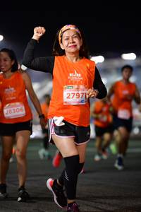 BIB: 2021, 279712, 28306
                            <button type="button" onclick="openModal(15720741)" class="btn btn-primary btn-sm float-right btn-popup" data-toggle="modal" data-target=".modal-high-quality">
                        <i class="fas fa-shopping-cart"></i> Add to Cart
                    </button>
                                            <button type="button" onclick="isThisMe(15720741, true)" class="btn btn-success btn-sm float-right btn-popup btn-isme hidden" data-toggle="tooltip" data-placement="bottom" title="นี่คือรูปของคุณใช่ไหม คลิกที่นี่เพื่อเอาเข้าอัลบั้ม">
                        <i class="fas fa-plus"></i> Add to album
                    </button>
                    <button type="button" onclick="isThisMe(15720741, false)" class="btn btn-warning btn-sm float-right btn-popup btn-isnotme hidden">
                        <i class="fas fa-ban"></i> Remove from album
                    </button>