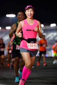 BIB: 73242
                            <button type="button" onclick="openModal(15725287)" class="btn btn-primary btn-sm float-right btn-popup" data-toggle="modal" data-target=".modal-high-quality">
                        <i class="fas fa-shopping-cart"></i> Add to Cart
                    </button>
                                            <button type="button" onclick="isThisMe(15725287, true)" class="btn btn-success btn-sm float-right btn-popup btn-isme hidden" data-toggle="tooltip" data-placement="bottom" title="นี่คือรูปของคุณใช่ไหม คลิกที่นี่เพื่อเอาเข้าอัลบั้ม">
                        <i class="fas fa-plus"></i> Add to album
                    </button>
                    <button type="button" onclick="isThisMe(15725287, false)" class="btn btn-warning btn-sm float-right btn-popup btn-isnotme hidden">
                        <i class="fas fa-ban"></i> Remove from album
                    </button>