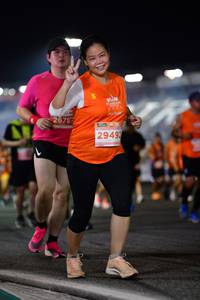 BIB: 26787, 29492
                            <button type="button" onclick="openModal(15720453)" class="btn btn-primary btn-sm float-right btn-popup" data-toggle="modal" data-target=".modal-high-quality">
                        <i class="fas fa-shopping-cart"></i> Add to Cart
                    </button>
                                            <button type="button" onclick="isThisMe(15720453, true)" class="btn btn-success btn-sm float-right btn-popup btn-isme hidden" data-toggle="tooltip" data-placement="bottom" title="นี่คือรูปของคุณใช่ไหม คลิกที่นี่เพื่อเอาเข้าอัลบั้ม">
                        <i class="fas fa-plus"></i> Add to album
                    </button>
                    <button type="button" onclick="isThisMe(15720453, false)" class="btn btn-warning btn-sm float-right btn-popup btn-isnotme hidden">
                        <i class="fas fa-ban"></i> Remove from album
                    </button>