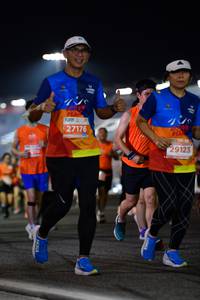 BIB: 27176, 29123
                            <button type="button" onclick="openModal(15726096)" class="btn btn-primary btn-sm float-right btn-popup" data-toggle="modal" data-target=".modal-high-quality">
                        <i class="fas fa-shopping-cart"></i> Add to Cart
                    </button>
                                            <button type="button" onclick="isThisMe(15726096, true)" class="btn btn-success btn-sm float-right btn-popup btn-isme hidden" data-toggle="tooltip" data-placement="bottom" title="นี่คือรูปของคุณใช่ไหม คลิกที่นี่เพื่อเอาเข้าอัลบั้ม">
                        <i class="fas fa-plus"></i> Add to album
                    </button>
                    <button type="button" onclick="isThisMe(15726096, false)" class="btn btn-warning btn-sm float-right btn-popup btn-isnotme hidden">
                        <i class="fas fa-ban"></i> Remove from album
                    </button>