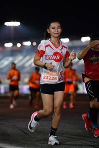 BIB: 23226
                            <button type="button" onclick="openModal(15725251)" class="btn btn-primary btn-sm float-right btn-popup" data-toggle="modal" data-target=".modal-high-quality">
                        <i class="fas fa-shopping-cart"></i> Add to Cart
                    </button>
                                            <button type="button" onclick="isThisMe(15725251, true)" class="btn btn-success btn-sm float-right btn-popup btn-isme hidden" data-toggle="tooltip" data-placement="bottom" title="นี่คือรูปของคุณใช่ไหม คลิกที่นี่เพื่อเอาเข้าอัลบั้ม">
                        <i class="fas fa-plus"></i> Add to album
                    </button>
                    <button type="button" onclick="isThisMe(15725251, false)" class="btn btn-warning btn-sm float-right btn-popup btn-isnotme hidden">
                        <i class="fas fa-ban"></i> Remove from album
                    </button>