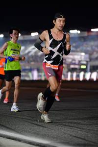 BIB: 
                            <button type="button" onclick="openModal(15724040)" class="btn btn-primary btn-sm float-right btn-popup" data-toggle="modal" data-target=".modal-high-quality">
                        <i class="fas fa-shopping-cart"></i> Add to Cart
                    </button>
                                            <button type="button" onclick="isThisMe(15724040, true)" class="btn btn-success btn-sm float-right btn-popup btn-isme hidden" data-toggle="tooltip" data-placement="bottom" title="นี่คือรูปของคุณใช่ไหม คลิกที่นี่เพื่อเอาเข้าอัลบั้ม">
                        <i class="fas fa-plus"></i> Add to album
                    </button>
                    <button type="button" onclick="isThisMe(15724040, false)" class="btn btn-warning btn-sm float-right btn-popup btn-isnotme hidden">
                        <i class="fas fa-ban"></i> Remove from album
                    </button>