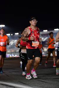 BIB: 21091, 2394
                            <button type="button" onclick="openModal(15724397)" class="btn btn-primary btn-sm float-right btn-popup" data-toggle="modal" data-target=".modal-high-quality">
                        <i class="fas fa-shopping-cart"></i> Add to Cart
                    </button>
                                            <button type="button" onclick="isThisMe(15724397, true)" class="btn btn-success btn-sm float-right btn-popup btn-isme hidden" data-toggle="tooltip" data-placement="bottom" title="นี่คือรูปของคุณใช่ไหม คลิกที่นี่เพื่อเอาเข้าอัลบั้ม">
                        <i class="fas fa-plus"></i> Add to album
                    </button>
                    <button type="button" onclick="isThisMe(15724397, false)" class="btn btn-warning btn-sm float-right btn-popup btn-isnotme hidden">
                        <i class="fas fa-ban"></i> Remove from album
                    </button>