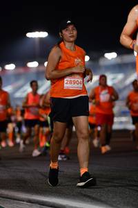 BIB: 28904
                            <button type="button" onclick="openModal(15726036)" class="btn btn-primary btn-sm float-right btn-popup" data-toggle="modal" data-target=".modal-high-quality">
                        <i class="fas fa-shopping-cart"></i> Add to Cart
                    </button>
                                            <button type="button" onclick="isThisMe(15726036, true)" class="btn btn-success btn-sm float-right btn-popup btn-isme hidden" data-toggle="tooltip" data-placement="bottom" title="นี่คือรูปของคุณใช่ไหม คลิกที่นี่เพื่อเอาเข้าอัลบั้ม">
                        <i class="fas fa-plus"></i> Add to album
                    </button>
                    <button type="button" onclick="isThisMe(15726036, false)" class="btn btn-warning btn-sm float-right btn-popup btn-isnotme hidden">
                        <i class="fas fa-ban"></i> Remove from album
                    </button>