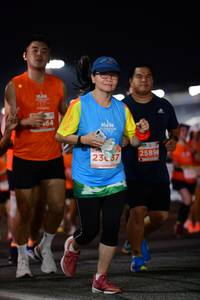 BIB: 25899
                            <button type="button" onclick="openModal(15726384)" class="btn btn-primary btn-sm float-right btn-popup" data-toggle="modal" data-target=".modal-high-quality">
                        <i class="fas fa-shopping-cart"></i> Add to Cart
                    </button>
                                            <button type="button" onclick="isThisMe(15726384, true)" class="btn btn-success btn-sm float-right btn-popup btn-isme hidden" data-toggle="tooltip" data-placement="bottom" title="นี่คือรูปของคุณใช่ไหม คลิกที่นี่เพื่อเอาเข้าอัลบั้ม">
                        <i class="fas fa-plus"></i> Add to album
                    </button>
                    <button type="button" onclick="isThisMe(15726384, false)" class="btn btn-warning btn-sm float-right btn-popup btn-isnotme hidden">
                        <i class="fas fa-ban"></i> Remove from album
                    </button>