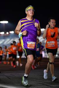 BIB: 27238, 20610
                            <button type="button" onclick="openModal(15724902)" class="btn btn-primary btn-sm float-right btn-popup" data-toggle="modal" data-target=".modal-high-quality">
                        <i class="fas fa-shopping-cart"></i> Add to Cart
                    </button>
                                            <button type="button" onclick="isThisMe(15724902, true)" class="btn btn-success btn-sm float-right btn-popup btn-isme hidden" data-toggle="tooltip" data-placement="bottom" title="นี่คือรูปของคุณใช่ไหม คลิกที่นี่เพื่อเอาเข้าอัลบั้ม">
                        <i class="fas fa-plus"></i> Add to album
                    </button>
                    <button type="button" onclick="isThisMe(15724902, false)" class="btn btn-warning btn-sm float-right btn-popup btn-isnotme hidden">
                        <i class="fas fa-ban"></i> Remove from album
                    </button>