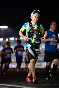 BIB: 46392, 41710
                            <button type="button" onclick="openModal(15730714)" class="btn btn-primary btn-sm float-right btn-popup" data-toggle="modal" data-target=".modal-high-quality">
                        <i class="fas fa-shopping-cart"></i> Add to Cart
                    </button>
                                            <button type="button" onclick="isThisMe(15730714, true)" class="btn btn-success btn-sm float-right btn-popup btn-isme hidden" data-toggle="tooltip" data-placement="bottom" title="นี่คือรูปของคุณใช่ไหม คลิกที่นี่เพื่อเอาเข้าอัลบั้ม">
                        <i class="fas fa-plus"></i> Add to album
                    </button>
                    <button type="button" onclick="isThisMe(15730714, false)" class="btn btn-warning btn-sm float-right btn-popup btn-isnotme hidden">
                        <i class="fas fa-ban"></i> Remove from album
                    </button>