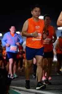 BIB: 6140, 26552, 206
                            <button type="button" onclick="openModal(15726210)" class="btn btn-primary btn-sm float-right btn-popup" data-toggle="modal" data-target=".modal-high-quality">
                        <i class="fas fa-shopping-cart"></i> Add to Cart
                    </button>
                                            <button type="button" onclick="isThisMe(15726210, true)" class="btn btn-success btn-sm float-right btn-popup btn-isme hidden" data-toggle="tooltip" data-placement="bottom" title="นี่คือรูปของคุณใช่ไหม คลิกที่นี่เพื่อเอาเข้าอัลบั้ม">
                        <i class="fas fa-plus"></i> Add to album
                    </button>
                    <button type="button" onclick="isThisMe(15726210, false)" class="btn btn-warning btn-sm float-right btn-popup btn-isnotme hidden">
                        <i class="fas fa-ban"></i> Remove from album
                    </button>