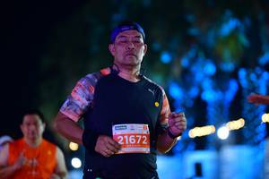 BIB: 21672
                            <button type="button" onclick="openModal(15701922)" class="btn btn-primary btn-sm float-right btn-popup" data-toggle="modal" data-target=".modal-high-quality">
                        <i class="fas fa-shopping-cart"></i> Add to Cart
                    </button>
                                            <button type="button" onclick="isThisMe(15701922, true)" class="btn btn-success btn-sm float-right btn-popup btn-isme hidden" data-toggle="tooltip" data-placement="bottom" title="นี่คือรูปของคุณใช่ไหม คลิกที่นี่เพื่อเอาเข้าอัลบั้ม">
                        <i class="fas fa-plus"></i> Add to album
                    </button>
                    <button type="button" onclick="isThisMe(15701922, false)" class="btn btn-warning btn-sm float-right btn-popup btn-isnotme hidden">
                        <i class="fas fa-ban"></i> Remove from album
                    </button>
