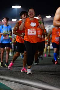 BIB: 28961, 276
                            <button type="button" onclick="openModal(15720785)" class="btn btn-primary btn-sm float-right btn-popup" data-toggle="modal" data-target=".modal-high-quality">
                        <i class="fas fa-shopping-cart"></i> Add to Cart
                    </button>
                                            <button type="button" onclick="isThisMe(15720785, true)" class="btn btn-success btn-sm float-right btn-popup btn-isme hidden" data-toggle="tooltip" data-placement="bottom" title="นี่คือรูปของคุณใช่ไหม คลิกที่นี่เพื่อเอาเข้าอัลบั้ม">
                        <i class="fas fa-plus"></i> Add to album
                    </button>
                    <button type="button" onclick="isThisMe(15720785, false)" class="btn btn-warning btn-sm float-right btn-popup btn-isnotme hidden">
                        <i class="fas fa-ban"></i> Remove from album
                    </button>