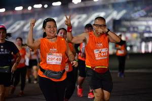 BIB: 29649, 27445
                            <button type="button" onclick="openModal(15721752)" class="btn btn-primary btn-sm float-right btn-popup" data-toggle="modal" data-target=".modal-high-quality">
                        <i class="fas fa-shopping-cart"></i> Add to Cart
                    </button>
                                            <button type="button" onclick="isThisMe(15721752, true)" class="btn btn-success btn-sm float-right btn-popup btn-isme hidden" data-toggle="tooltip" data-placement="bottom" title="นี่คือรูปของคุณใช่ไหม คลิกที่นี่เพื่อเอาเข้าอัลบั้ม">
                        <i class="fas fa-plus"></i> Add to album
                    </button>
                    <button type="button" onclick="isThisMe(15721752, false)" class="btn btn-warning btn-sm float-right btn-popup btn-isnotme hidden">
                        <i class="fas fa-ban"></i> Remove from album
                    </button>