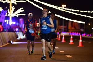 BIB: 41064, 45782, 2303
                            <button type="button" onclick="openModal(15687988)" class="btn btn-primary btn-sm float-right btn-popup" data-toggle="modal" data-target=".modal-high-quality">
                        <i class="fas fa-shopping-cart"></i> Add to Cart
                    </button>
                                            <button type="button" onclick="isThisMe(15687988, true)" class="btn btn-success btn-sm float-right btn-popup btn-isme hidden" data-toggle="tooltip" data-placement="bottom" title="นี่คือรูปของคุณใช่ไหม คลิกที่นี่เพื่อเอาเข้าอัลบั้ม">
                        <i class="fas fa-plus"></i> Add to album
                    </button>
                    <button type="button" onclick="isThisMe(15687988, false)" class="btn btn-warning btn-sm float-right btn-popup btn-isnotme hidden">
                        <i class="fas fa-ban"></i> Remove from album
                    </button>