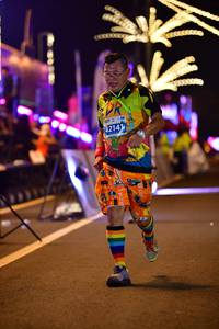 BIB: 42141
                            <button type="button" onclick="openModal(15684000)" class="btn btn-primary btn-sm float-right btn-popup" data-toggle="modal" data-target=".modal-high-quality">
                        <i class="fas fa-shopping-cart"></i> Add to Cart
                    </button>
                                            <button type="button" onclick="isThisMe(15684000, true)" class="btn btn-success btn-sm float-right btn-popup btn-isme hidden" data-toggle="tooltip" data-placement="bottom" title="นี่คือรูปของคุณใช่ไหม คลิกที่นี่เพื่อเอาเข้าอัลบั้ม">
                        <i class="fas fa-plus"></i> Add to album
                    </button>
                    <button type="button" onclick="isThisMe(15684000, false)" class="btn btn-warning btn-sm float-right btn-popup btn-isnotme hidden">
                        <i class="fas fa-ban"></i> Remove from album
                    </button>