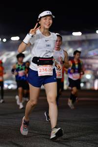 BIB: 23629, 294
                            <button type="button" onclick="openModal(15724590)" class="btn btn-primary btn-sm float-right btn-popup" data-toggle="modal" data-target=".modal-high-quality">
                        <i class="fas fa-shopping-cart"></i> Add to Cart
                    </button>
                                            <button type="button" onclick="isThisMe(15724590, true)" class="btn btn-success btn-sm float-right btn-popup btn-isme hidden" data-toggle="tooltip" data-placement="bottom" title="นี่คือรูปของคุณใช่ไหม คลิกที่นี่เพื่อเอาเข้าอัลบั้ม">
                        <i class="fas fa-plus"></i> Add to album
                    </button>
                    <button type="button" onclick="isThisMe(15724590, false)" class="btn btn-warning btn-sm float-right btn-popup btn-isnotme hidden">
                        <i class="fas fa-ban"></i> Remove from album
                    </button>