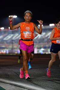 BIB: 20434
                            <button type="button" onclick="openModal(15724496)" class="btn btn-primary btn-sm float-right btn-popup" data-toggle="modal" data-target=".modal-high-quality">
                        <i class="fas fa-shopping-cart"></i> Add to Cart
                    </button>
                                            <button type="button" onclick="isThisMe(15724496, true)" class="btn btn-success btn-sm float-right btn-popup btn-isme hidden" data-toggle="tooltip" data-placement="bottom" title="นี่คือรูปของคุณใช่ไหม คลิกที่นี่เพื่อเอาเข้าอัลบั้ม">
                        <i class="fas fa-plus"></i> Add to album
                    </button>
                    <button type="button" onclick="isThisMe(15724496, false)" class="btn btn-warning btn-sm float-right btn-popup btn-isnotme hidden">
                        <i class="fas fa-ban"></i> Remove from album
                    </button>