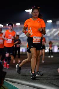 BIB: 25692
                            <button type="button" onclick="openModal(15725730)" class="btn btn-primary btn-sm float-right btn-popup" data-toggle="modal" data-target=".modal-high-quality">
                        <i class="fas fa-shopping-cart"></i> Add to Cart
                    </button>
                                            <button type="button" onclick="isThisMe(15725730, true)" class="btn btn-success btn-sm float-right btn-popup btn-isme hidden" data-toggle="tooltip" data-placement="bottom" title="นี่คือรูปของคุณใช่ไหม คลิกที่นี่เพื่อเอาเข้าอัลบั้ม">
                        <i class="fas fa-plus"></i> Add to album
                    </button>
                    <button type="button" onclick="isThisMe(15725730, false)" class="btn btn-warning btn-sm float-right btn-popup btn-isnotme hidden">
                        <i class="fas fa-ban"></i> Remove from album
                    </button>