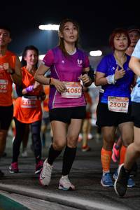 BIB: 4060, 21319, 23012
                            <button type="button" onclick="openModal(15720360)" class="btn btn-primary btn-sm float-right btn-popup" data-toggle="modal" data-target=".modal-high-quality">
                        <i class="fas fa-shopping-cart"></i> Add to Cart
                    </button>
                                            <button type="button" onclick="isThisMe(15720360, true)" class="btn btn-success btn-sm float-right btn-popup btn-isme hidden" data-toggle="tooltip" data-placement="bottom" title="นี่คือรูปของคุณใช่ไหม คลิกที่นี่เพื่อเอาเข้าอัลบั้ม">
                        <i class="fas fa-plus"></i> Add to album
                    </button>
                    <button type="button" onclick="isThisMe(15720360, false)" class="btn btn-warning btn-sm float-right btn-popup btn-isnotme hidden">
                        <i class="fas fa-ban"></i> Remove from album
                    </button>