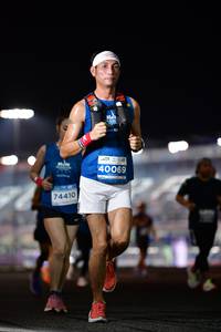 BIB: 40069, 74410
                            <button type="button" onclick="openModal(15730741)" class="btn btn-primary btn-sm float-right btn-popup" data-toggle="modal" data-target=".modal-high-quality">
                        <i class="fas fa-shopping-cart"></i> Add to Cart
                    </button>
                                            <button type="button" onclick="isThisMe(15730741, true)" class="btn btn-success btn-sm float-right btn-popup btn-isme hidden" data-toggle="tooltip" data-placement="bottom" title="นี่คือรูปของคุณใช่ไหม คลิกที่นี่เพื่อเอาเข้าอัลบั้ม">
                        <i class="fas fa-plus"></i> Add to album
                    </button>
                    <button type="button" onclick="isThisMe(15730741, false)" class="btn btn-warning btn-sm float-right btn-popup btn-isnotme hidden">
                        <i class="fas fa-ban"></i> Remove from album
                    </button>