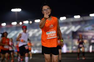 BIB: 27681
                            <button type="button" onclick="openModal(15725308)" class="btn btn-primary btn-sm float-right btn-popup" data-toggle="modal" data-target=".modal-high-quality">
                        <i class="fas fa-shopping-cart"></i> Add to Cart
                    </button>
                                            <button type="button" onclick="isThisMe(15725308, true)" class="btn btn-success btn-sm float-right btn-popup btn-isme hidden" data-toggle="tooltip" data-placement="bottom" title="นี่คือรูปของคุณใช่ไหม คลิกที่นี่เพื่อเอาเข้าอัลบั้ม">
                        <i class="fas fa-plus"></i> Add to album
                    </button>
                    <button type="button" onclick="isThisMe(15725308, false)" class="btn btn-warning btn-sm float-right btn-popup btn-isnotme hidden">
                        <i class="fas fa-ban"></i> Remove from album
                    </button>