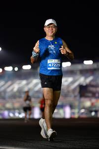 BIB: 47229
                            <button type="button" onclick="openModal(15730825)" class="btn btn-primary btn-sm float-right btn-popup" data-toggle="modal" data-target=".modal-high-quality">
                        <i class="fas fa-shopping-cart"></i> Add to Cart
                    </button>
                                            <button type="button" onclick="isThisMe(15730825, true)" class="btn btn-success btn-sm float-right btn-popup btn-isme hidden" data-toggle="tooltip" data-placement="bottom" title="นี่คือรูปของคุณใช่ไหม คลิกที่นี่เพื่อเอาเข้าอัลบั้ม">
                        <i class="fas fa-plus"></i> Add to album
                    </button>
                    <button type="button" onclick="isThisMe(15730825, false)" class="btn btn-warning btn-sm float-right btn-popup btn-isnotme hidden">
                        <i class="fas fa-ban"></i> Remove from album
                    </button>