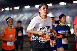 BIB: 20795, 2979, 2320
                            <button type="button" onclick="openModal(15721686)" class="btn btn-primary btn-sm float-right btn-popup" data-toggle="modal" data-target=".modal-high-quality">
                        <i class="fas fa-shopping-cart"></i> Add to Cart
                    </button>
                                            <button type="button" onclick="isThisMe(15721686, true)" class="btn btn-success btn-sm float-right btn-popup btn-isme hidden" data-toggle="tooltip" data-placement="bottom" title="นี่คือรูปของคุณใช่ไหม คลิกที่นี่เพื่อเอาเข้าอัลบั้ม">
                        <i class="fas fa-plus"></i> Add to album
                    </button>
                    <button type="button" onclick="isThisMe(15721686, false)" class="btn btn-warning btn-sm float-right btn-popup btn-isnotme hidden">
                        <i class="fas fa-ban"></i> Remove from album
                    </button>