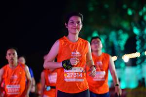BIB: 27314, 25591
                            <button type="button" onclick="openModal(15701253)" class="btn btn-primary btn-sm float-right btn-popup" data-toggle="modal" data-target=".modal-high-quality">
                        <i class="fas fa-shopping-cart"></i> Add to Cart
                    </button>
                                            <button type="button" onclick="isThisMe(15701253, true)" class="btn btn-success btn-sm float-right btn-popup btn-isme hidden" data-toggle="tooltip" data-placement="bottom" title="นี่คือรูปของคุณใช่ไหม คลิกที่นี่เพื่อเอาเข้าอัลบั้ม">
                        <i class="fas fa-plus"></i> Add to album
                    </button>
                    <button type="button" onclick="isThisMe(15701253, false)" class="btn btn-warning btn-sm float-right btn-popup btn-isnotme hidden">
                        <i class="fas fa-ban"></i> Remove from album
                    </button>
