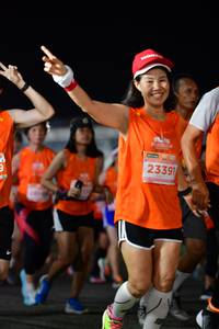 BIB: 23391
                            <button type="button" onclick="openModal(15725916)" class="btn btn-primary btn-sm float-right btn-popup" data-toggle="modal" data-target=".modal-high-quality">
                        <i class="fas fa-shopping-cart"></i> Add to Cart
                    </button>
                                            <button type="button" onclick="isThisMe(15725916, true)" class="btn btn-success btn-sm float-right btn-popup btn-isme hidden" data-toggle="tooltip" data-placement="bottom" title="นี่คือรูปของคุณใช่ไหม คลิกที่นี่เพื่อเอาเข้าอัลบั้ม">
                        <i class="fas fa-plus"></i> Add to album
                    </button>
                    <button type="button" onclick="isThisMe(15725916, false)" class="btn btn-warning btn-sm float-right btn-popup btn-isnotme hidden">
                        <i class="fas fa-ban"></i> Remove from album
                    </button>