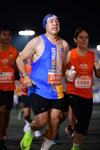 BIB: 2071, 26915, 25491, 6600
                            <button type="button" onclick="openModal(15725170)" class="btn btn-primary btn-sm float-right btn-popup" data-toggle="modal" data-target=".modal-high-quality">
                        <i class="fas fa-shopping-cart"></i> Add to Cart
                    </button>
                                            <button type="button" onclick="isThisMe(15725170, true)" class="btn btn-success btn-sm float-right btn-popup btn-isme hidden" data-toggle="tooltip" data-placement="bottom" title="นี่คือรูปของคุณใช่ไหม คลิกที่นี่เพื่อเอาเข้าอัลบั้ม">
                        <i class="fas fa-plus"></i> Add to album
                    </button>
                    <button type="button" onclick="isThisMe(15725170, false)" class="btn btn-warning btn-sm float-right btn-popup btn-isnotme hidden">
                        <i class="fas fa-ban"></i> Remove from album
                    </button>