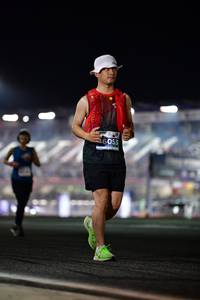 BIB: 16053
                            <button type="button" onclick="openModal(15730860)" class="btn btn-primary btn-sm float-right btn-popup" data-toggle="modal" data-target=".modal-high-quality">
                        <i class="fas fa-shopping-cart"></i> Add to Cart
                    </button>
                                            <button type="button" onclick="isThisMe(15730860, true)" class="btn btn-success btn-sm float-right btn-popup btn-isme hidden" data-toggle="tooltip" data-placement="bottom" title="นี่คือรูปของคุณใช่ไหม คลิกที่นี่เพื่อเอาเข้าอัลบั้ม">
                        <i class="fas fa-plus"></i> Add to album
                    </button>
                    <button type="button" onclick="isThisMe(15730860, false)" class="btn btn-warning btn-sm float-right btn-popup btn-isnotme hidden">
                        <i class="fas fa-ban"></i> Remove from album
                    </button>