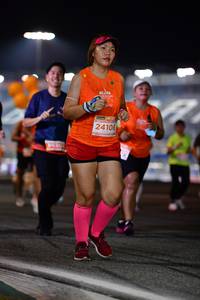 BIB: 24108
                            <button type="button" onclick="openModal(15721371)" class="btn btn-primary btn-sm float-right btn-popup" data-toggle="modal" data-target=".modal-high-quality">
                        <i class="fas fa-shopping-cart"></i> Add to Cart
                    </button>
                                            <button type="button" onclick="isThisMe(15721371, true)" class="btn btn-success btn-sm float-right btn-popup btn-isme hidden" data-toggle="tooltip" data-placement="bottom" title="นี่คือรูปของคุณใช่ไหม คลิกที่นี่เพื่อเอาเข้าอัลบั้ม">
                        <i class="fas fa-plus"></i> Add to album
                    </button>
                    <button type="button" onclick="isThisMe(15721371, false)" class="btn btn-warning btn-sm float-right btn-popup btn-isnotme hidden">
                        <i class="fas fa-ban"></i> Remove from album
                    </button>