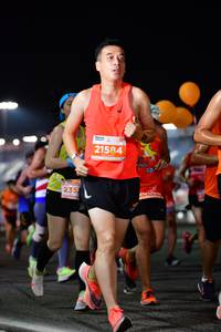 BIB: 21584, 235
                            <button type="button" onclick="openModal(15724327)" class="btn btn-primary btn-sm float-right btn-popup" data-toggle="modal" data-target=".modal-high-quality">
                        <i class="fas fa-shopping-cart"></i> Add to Cart
                    </button>
                                            <button type="button" onclick="isThisMe(15724327, true)" class="btn btn-success btn-sm float-right btn-popup btn-isme hidden" data-toggle="tooltip" data-placement="bottom" title="นี่คือรูปของคุณใช่ไหม คลิกที่นี่เพื่อเอาเข้าอัลบั้ม">
                        <i class="fas fa-plus"></i> Add to album
                    </button>
                    <button type="button" onclick="isThisMe(15724327, false)" class="btn btn-warning btn-sm float-right btn-popup btn-isnotme hidden">
                        <i class="fas fa-ban"></i> Remove from album
                    </button>