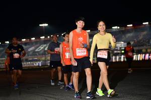 BIB: 28308, 28276
                            <button type="button" onclick="openModal(15722024)" class="btn btn-primary btn-sm float-right btn-popup" data-toggle="modal" data-target=".modal-high-quality">
                        <i class="fas fa-shopping-cart"></i> Add to Cart
                    </button>
                                            <button type="button" onclick="isThisMe(15722024, true)" class="btn btn-success btn-sm float-right btn-popup btn-isme hidden" data-toggle="tooltip" data-placement="bottom" title="นี่คือรูปของคุณใช่ไหม คลิกที่นี่เพื่อเอาเข้าอัลบั้ม">
                        <i class="fas fa-plus"></i> Add to album
                    </button>
                    <button type="button" onclick="isThisMe(15722024, false)" class="btn btn-warning btn-sm float-right btn-popup btn-isnotme hidden">
                        <i class="fas fa-ban"></i> Remove from album
                    </button>