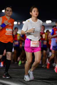 BIB: 20315, 29013
                            <button type="button" onclick="openModal(15721116)" class="btn btn-primary btn-sm float-right btn-popup" data-toggle="modal" data-target=".modal-high-quality">
                        <i class="fas fa-shopping-cart"></i> Add to Cart
                    </button>
                                            <button type="button" onclick="isThisMe(15721116, true)" class="btn btn-success btn-sm float-right btn-popup btn-isme hidden" data-toggle="tooltip" data-placement="bottom" title="นี่คือรูปของคุณใช่ไหม คลิกที่นี่เพื่อเอาเข้าอัลบั้ม">
                        <i class="fas fa-plus"></i> Add to album
                    </button>
                    <button type="button" onclick="isThisMe(15721116, false)" class="btn btn-warning btn-sm float-right btn-popup btn-isnotme hidden">
                        <i class="fas fa-ban"></i> Remove from album
                    </button>