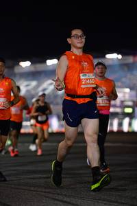 BIB: 21460, 2029
                            <button type="button" onclick="openModal(15724854)" class="btn btn-primary btn-sm float-right btn-popup" data-toggle="modal" data-target=".modal-high-quality">
                        <i class="fas fa-shopping-cart"></i> Add to Cart
                    </button>
                                            <button type="button" onclick="isThisMe(15724854, true)" class="btn btn-success btn-sm float-right btn-popup btn-isme hidden" data-toggle="tooltip" data-placement="bottom" title="นี่คือรูปของคุณใช่ไหม คลิกที่นี่เพื่อเอาเข้าอัลบั้ม">
                        <i class="fas fa-plus"></i> Add to album
                    </button>
                    <button type="button" onclick="isThisMe(15724854, false)" class="btn btn-warning btn-sm float-right btn-popup btn-isnotme hidden">
                        <i class="fas fa-ban"></i> Remove from album
                    </button>