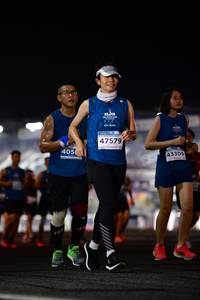 BIB: 47579, 405, 43309
                            <button type="button" onclick="openModal(15730783)" class="btn btn-primary btn-sm float-right btn-popup" data-toggle="modal" data-target=".modal-high-quality">
                        <i class="fas fa-shopping-cart"></i> Add to Cart
                    </button>
                                            <button type="button" onclick="isThisMe(15730783, true)" class="btn btn-success btn-sm float-right btn-popup btn-isme hidden" data-toggle="tooltip" data-placement="bottom" title="นี่คือรูปของคุณใช่ไหม คลิกที่นี่เพื่อเอาเข้าอัลบั้ม">
                        <i class="fas fa-plus"></i> Add to album
                    </button>
                    <button type="button" onclick="isThisMe(15730783, false)" class="btn btn-warning btn-sm float-right btn-popup btn-isnotme hidden">
                        <i class="fas fa-ban"></i> Remove from album
                    </button>