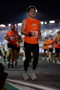 BIB: 
                            <button type="button" onclick="openModal(15725689)" class="btn btn-primary btn-sm float-right btn-popup" data-toggle="modal" data-target=".modal-high-quality">
                        <i class="fas fa-shopping-cart"></i> Add to Cart
                    </button>
                                            <button type="button" onclick="isThisMe(15725689, true)" class="btn btn-success btn-sm float-right btn-popup btn-isme hidden" data-toggle="tooltip" data-placement="bottom" title="นี่คือรูปของคุณใช่ไหม คลิกที่นี่เพื่อเอาเข้าอัลบั้ม">
                        <i class="fas fa-plus"></i> Add to album
                    </button>
                    <button type="button" onclick="isThisMe(15725689, false)" class="btn btn-warning btn-sm float-right btn-popup btn-isnotme hidden">
                        <i class="fas fa-ban"></i> Remove from album
                    </button>