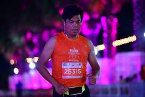 BIB: 2021, 25315
                            <button type="button" onclick="openModal(15701991)" class="btn btn-primary btn-sm float-right btn-popup" data-toggle="modal" data-target=".modal-high-quality">
                        <i class="fas fa-shopping-cart"></i> Add to Cart
                    </button>
                                            <button type="button" onclick="isThisMe(15701991, true)" class="btn btn-success btn-sm float-right btn-popup btn-isme hidden" data-toggle="tooltip" data-placement="bottom" title="นี่คือรูปของคุณใช่ไหม คลิกที่นี่เพื่อเอาเข้าอัลบั้ม">
                        <i class="fas fa-plus"></i> Add to album
                    </button>
                    <button type="button" onclick="isThisMe(15701991, false)" class="btn btn-warning btn-sm float-right btn-popup btn-isnotme hidden">
                        <i class="fas fa-ban"></i> Remove from album
                    </button>