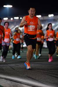 BIB: 25396
                            <button type="button" onclick="openModal(15725811)" class="btn btn-primary btn-sm float-right btn-popup" data-toggle="modal" data-target=".modal-high-quality">
                        <i class="fas fa-shopping-cart"></i> Add to Cart
                    </button>
                                            <button type="button" onclick="isThisMe(15725811, true)" class="btn btn-success btn-sm float-right btn-popup btn-isme hidden" data-toggle="tooltip" data-placement="bottom" title="นี่คือรูปของคุณใช่ไหม คลิกที่นี่เพื่อเอาเข้าอัลบั้ม">
                        <i class="fas fa-plus"></i> Add to album
                    </button>
                    <button type="button" onclick="isThisMe(15725811, false)" class="btn btn-warning btn-sm float-right btn-popup btn-isnotme hidden">
                        <i class="fas fa-ban"></i> Remove from album
                    </button>