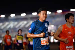 BIB: 25136, 25805
                            <button type="button" onclick="openModal(15721697)" class="btn btn-primary btn-sm float-right btn-popup" data-toggle="modal" data-target=".modal-high-quality">
                        <i class="fas fa-shopping-cart"></i> Add to Cart
                    </button>
                                            <button type="button" onclick="isThisMe(15721697, true)" class="btn btn-success btn-sm float-right btn-popup btn-isme hidden" data-toggle="tooltip" data-placement="bottom" title="นี่คือรูปของคุณใช่ไหม คลิกที่นี่เพื่อเอาเข้าอัลบั้ม">
                        <i class="fas fa-plus"></i> Add to album
                    </button>
                    <button type="button" onclick="isThisMe(15721697, false)" class="btn btn-warning btn-sm float-right btn-popup btn-isnotme hidden">
                        <i class="fas fa-ban"></i> Remove from album
                    </button>