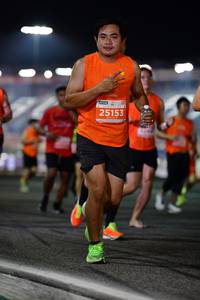 BIB: 25153
                            <button type="button" onclick="openModal(15726412)" class="btn btn-primary btn-sm float-right btn-popup" data-toggle="modal" data-target=".modal-high-quality">
                        <i class="fas fa-shopping-cart"></i> Add to Cart
                    </button>
                                            <button type="button" onclick="isThisMe(15726412, true)" class="btn btn-success btn-sm float-right btn-popup btn-isme hidden" data-toggle="tooltip" data-placement="bottom" title="นี่คือรูปของคุณใช่ไหม คลิกที่นี่เพื่อเอาเข้าอัลบั้ม">
                        <i class="fas fa-plus"></i> Add to album
                    </button>
                    <button type="button" onclick="isThisMe(15726412, false)" class="btn btn-warning btn-sm float-right btn-popup btn-isnotme hidden">
                        <i class="fas fa-ban"></i> Remove from album
                    </button>