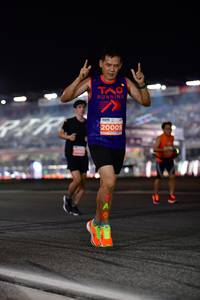 BIB: 20005
                            <button type="button" onclick="openModal(15724352)" class="btn btn-primary btn-sm float-right btn-popup" data-toggle="modal" data-target=".modal-high-quality">
                        <i class="fas fa-shopping-cart"></i> Add to Cart
                    </button>
                                            <button type="button" onclick="isThisMe(15724352, true)" class="btn btn-success btn-sm float-right btn-popup btn-isme hidden" data-toggle="tooltip" data-placement="bottom" title="นี่คือรูปของคุณใช่ไหม คลิกที่นี่เพื่อเอาเข้าอัลบั้ม">
                        <i class="fas fa-plus"></i> Add to album
                    </button>
                    <button type="button" onclick="isThisMe(15724352, false)" class="btn btn-warning btn-sm float-right btn-popup btn-isnotme hidden">
                        <i class="fas fa-ban"></i> Remove from album
                    </button>