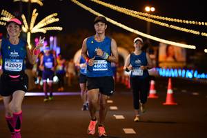 BIB: 42909, 46610, 4790
                            <button type="button" onclick="openModal(15691476)" class="btn btn-primary btn-sm float-right btn-popup" data-toggle="modal" data-target=".modal-high-quality">
                        <i class="fas fa-shopping-cart"></i> Add to Cart
                    </button>
                                            <button type="button" onclick="isThisMe(15691476, true)" class="btn btn-success btn-sm float-right btn-popup btn-isme hidden" data-toggle="tooltip" data-placement="bottom" title="นี่คือรูปของคุณใช่ไหม คลิกที่นี่เพื่อเอาเข้าอัลบั้ม">
                        <i class="fas fa-plus"></i> Add to album
                    </button>
                    <button type="button" onclick="isThisMe(15691476, false)" class="btn btn-warning btn-sm float-right btn-popup btn-isnotme hidden">
                        <i class="fas fa-ban"></i> Remove from album
                    </button>