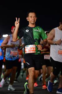 BIB: 642, 26235, 2412
                            <button type="button" onclick="openModal(15725879)" class="btn btn-primary btn-sm float-right btn-popup" data-toggle="modal" data-target=".modal-high-quality">
                        <i class="fas fa-shopping-cart"></i> Add to Cart
                    </button>
                                            <button type="button" onclick="isThisMe(15725879, true)" class="btn btn-success btn-sm float-right btn-popup btn-isme hidden" data-toggle="tooltip" data-placement="bottom" title="นี่คือรูปของคุณใช่ไหม คลิกที่นี่เพื่อเอาเข้าอัลบั้ม">
                        <i class="fas fa-plus"></i> Add to album
                    </button>
                    <button type="button" onclick="isThisMe(15725879, false)" class="btn btn-warning btn-sm float-right btn-popup btn-isnotme hidden">
                        <i class="fas fa-ban"></i> Remove from album
                    </button>