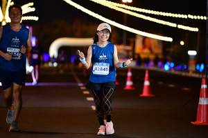 BIB: 346, 42841
                            <button type="button" onclick="openModal(15691713)" class="btn btn-primary btn-sm float-right btn-popup" data-toggle="modal" data-target=".modal-high-quality">
                        <i class="fas fa-shopping-cart"></i> Add to Cart
                    </button>
                                            <button type="button" onclick="isThisMe(15691713, true)" class="btn btn-success btn-sm float-right btn-popup btn-isme hidden" data-toggle="tooltip" data-placement="bottom" title="นี่คือรูปของคุณใช่ไหม คลิกที่นี่เพื่อเอาเข้าอัลบั้ม">
                        <i class="fas fa-plus"></i> Add to album
                    </button>
                    <button type="button" onclick="isThisMe(15691713, false)" class="btn btn-warning btn-sm float-right btn-popup btn-isnotme hidden">
                        <i class="fas fa-ban"></i> Remove from album
                    </button>