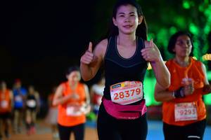 BIB: 28379, 9293, 
                            <button type="button" onclick="openModal(15700507)" class="btn btn-primary btn-sm float-right btn-popup" data-toggle="modal" data-target=".modal-high-quality">
                        <i class="fas fa-shopping-cart"></i> Add to Cart
                    </button>
                                            <button type="button" onclick="isThisMe(15700507, true)" class="btn btn-success btn-sm float-right btn-popup btn-isme hidden" data-toggle="tooltip" data-placement="bottom" title="นี่คือรูปของคุณใช่ไหม คลิกที่นี่เพื่อเอาเข้าอัลบั้ม">
                        <i class="fas fa-plus"></i> Add to album
                    </button>
                    <button type="button" onclick="isThisMe(15700507, false)" class="btn btn-warning btn-sm float-right btn-popup btn-isnotme hidden">
                        <i class="fas fa-ban"></i> Remove from album
                    </button>
