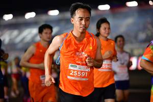 BIB: 594, 25591
                            <button type="button" onclick="openModal(15721695)" class="btn btn-primary btn-sm float-right btn-popup" data-toggle="modal" data-target=".modal-high-quality">
                        <i class="fas fa-shopping-cart"></i> Add to Cart
                    </button>
                                            <button type="button" onclick="isThisMe(15721695, true)" class="btn btn-success btn-sm float-right btn-popup btn-isme hidden" data-toggle="tooltip" data-placement="bottom" title="นี่คือรูปของคุณใช่ไหม คลิกที่นี่เพื่อเอาเข้าอัลบั้ม">
                        <i class="fas fa-plus"></i> Add to album
                    </button>
                    <button type="button" onclick="isThisMe(15721695, false)" class="btn btn-warning btn-sm float-right btn-popup btn-isnotme hidden">
                        <i class="fas fa-ban"></i> Remove from album
                    </button>