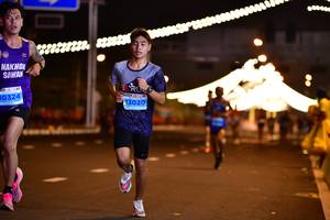BIB: 10324, 13020
                            <button type="button" onclick="openModal(15722539)" class="btn btn-primary btn-sm float-right btn-popup" data-toggle="modal" data-target=".modal-high-quality">
                        <i class="fas fa-shopping-cart"></i> Add to Cart
                    </button>
                                            <button type="button" onclick="isThisMe(15722539, true)" class="btn btn-success btn-sm float-right btn-popup btn-isme hidden" data-toggle="tooltip" data-placement="bottom" title="นี่คือรูปของคุณใช่ไหม คลิกที่นี่เพื่อเอาเข้าอัลบั้ม">
                        <i class="fas fa-plus"></i> Add to album
                    </button>
                    <button type="button" onclick="isThisMe(15722539, false)" class="btn btn-warning btn-sm float-right btn-popup btn-isnotme hidden">
                        <i class="fas fa-ban"></i> Remove from album
                    </button>