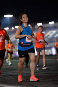 BIB: 
                            <button type="button" onclick="openModal(15725332)" class="btn btn-primary btn-sm float-right btn-popup" data-toggle="modal" data-target=".modal-high-quality">
                        <i class="fas fa-shopping-cart"></i> Add to Cart
                    </button>
                                            <button type="button" onclick="isThisMe(15725332, true)" class="btn btn-success btn-sm float-right btn-popup btn-isme hidden" data-toggle="tooltip" data-placement="bottom" title="นี่คือรูปของคุณใช่ไหม คลิกที่นี่เพื่อเอาเข้าอัลบั้ม">
                        <i class="fas fa-plus"></i> Add to album
                    </button>
                    <button type="button" onclick="isThisMe(15725332, false)" class="btn btn-warning btn-sm float-right btn-popup btn-isnotme hidden">
                        <i class="fas fa-ban"></i> Remove from album
                    </button>